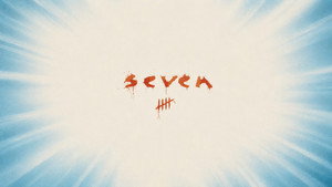 Se7en