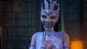 Imagen del episodio 2