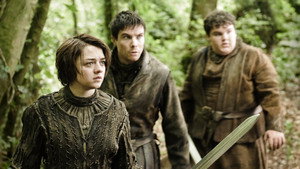 Game of Thrones