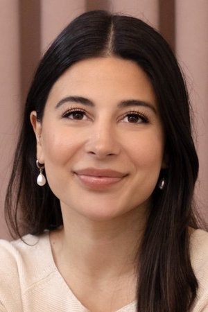 Nadia Jun