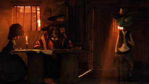 Background