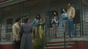 The Conjuring: Last Rites