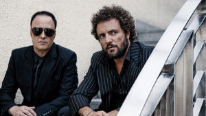 Default Netflix logo