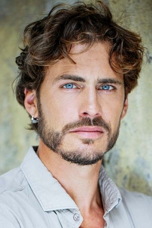 Raniero Monaco Di Lapio