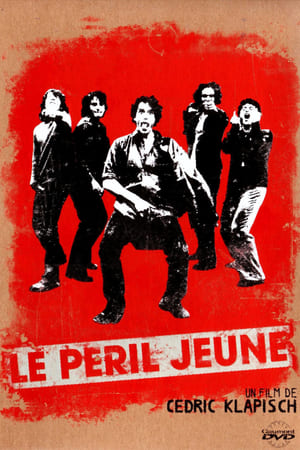 Le péril jeune Streaming VF VOSTFR