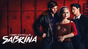 Chilling Adventures of Sabrina