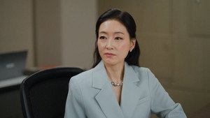 Episode 44