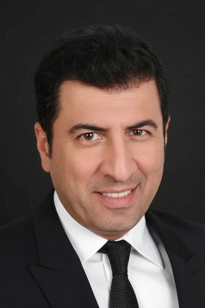 Hakan Bilgin