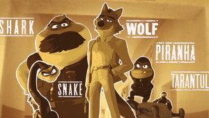 Background