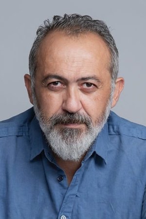 Kadir Çermik