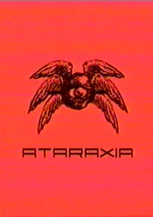 Ataraxia