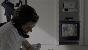 American Psycho