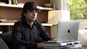 Golpe a Wall Street 1080p Latino 2023