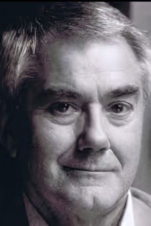 Ian Whittaker