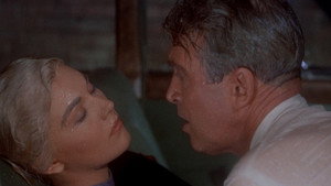 Vertigo