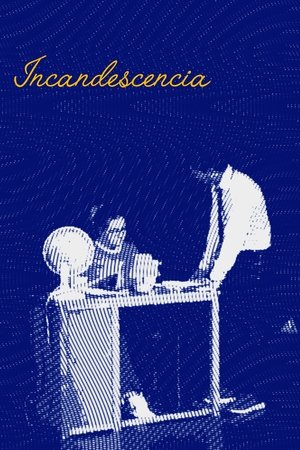 Incandescencia