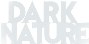 Dark Nature