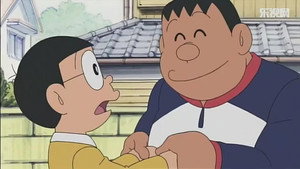 Episode 118