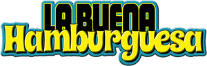 La buena hamburguesa