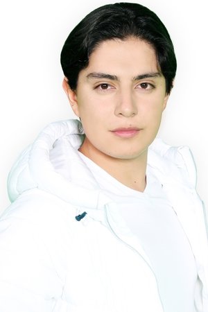 Armando Santos