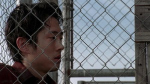 The Walking Dead