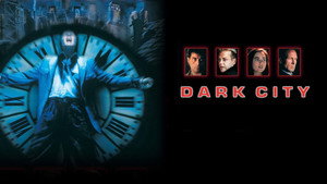 Dark City