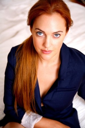 Meryem Uzerli