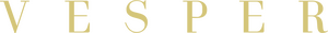 Vesper