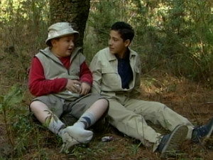 Episode 57