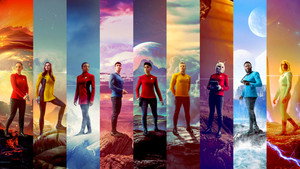 Background