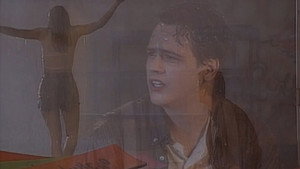 Episode 83