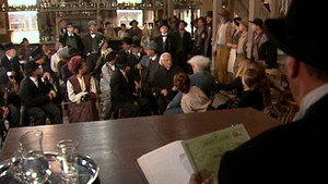 Episode 115