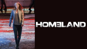 Homeland