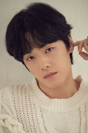 Kim Jung-hyun
