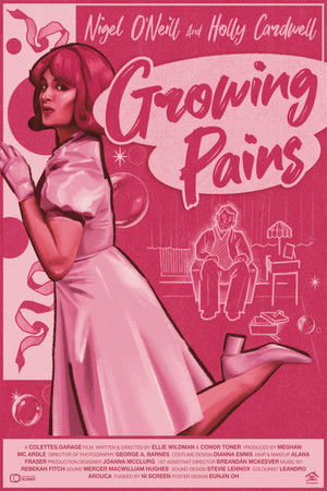 Growing Pains