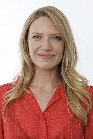 Anna Torv