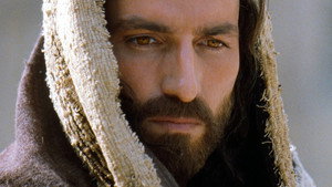 The Passion of the Christ