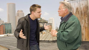 The Departed