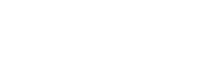 Las Vírgenes Suicidas