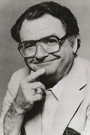 Don Messick