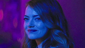 La La Land