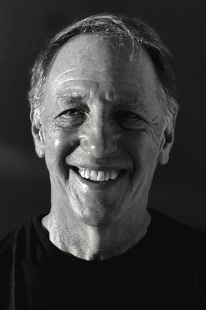 Dennis Dugan