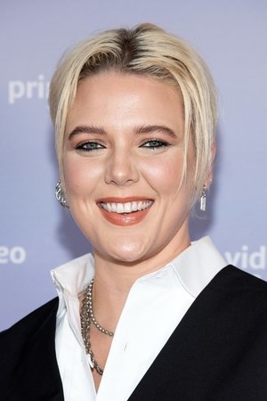 Betty Who
