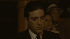 The Godfather Part II