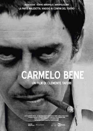 Default Netflix logo