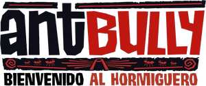 Ant Bully: Las aventuras de Lucas