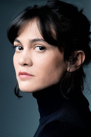 Milena Straube