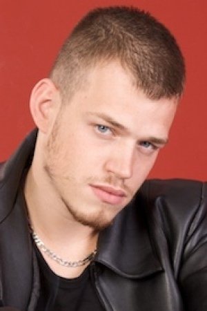 Angel Tyessen