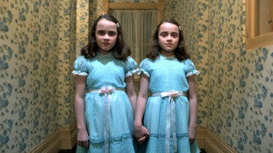 The Shining
