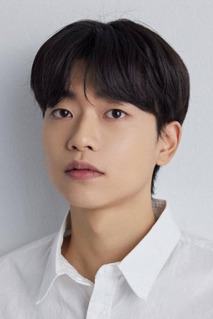 Park Soo-hyung